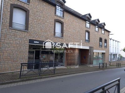 /international/fr/acigne-brittany-310100015828/?lang=zh-tw