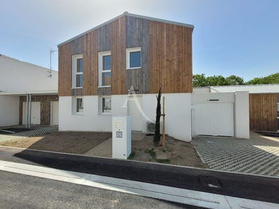 /international/fr/perigny-la-basse-normandie-310107493418/