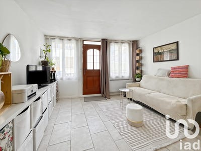 /international/fr/santeny-ile-de-france-310097845336/