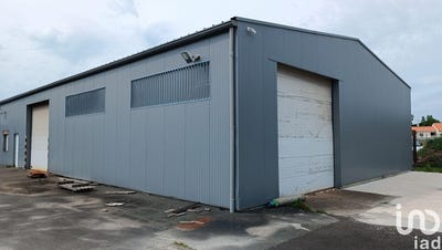 /international/fr/touverac-charente-310101922104/