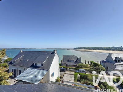 /international/fr/saint-cast-le-guildo-brittany-310104247466/