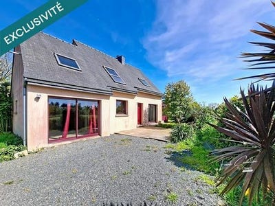 /international/fr/ploumilliau-brittany-310107621723/