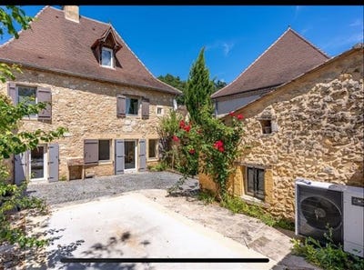 /international/fr/lalinde-aquitaine-310101355509/?lang=zh-tw