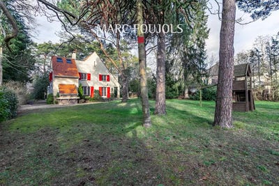 /international/fr/lamorlaye-picardie-310107500132/