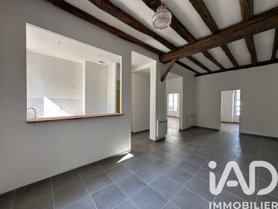 /international/fr/pithiviers-centre-val-de-loire-310107676342/