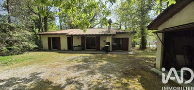 /international/fr/le-pian-medoc-aquitaine-310107322369/