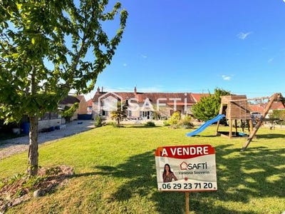 /international/fr/longueville-ile-de-france-310107707360/