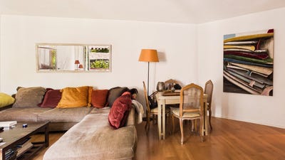 /international/fr/guethary-aquitaine-310109022727/