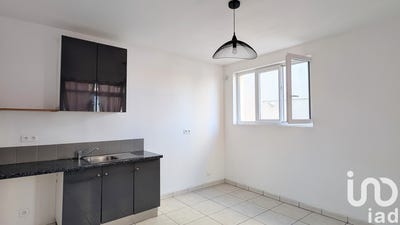 /international/fr/soissons-picardie-310100006211/