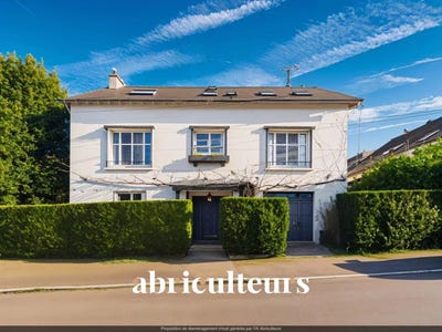 /international/fr/6-rue-eugene-delacroix-nantes-pays-de-la-loire-310101441767/?lang=zh-cn