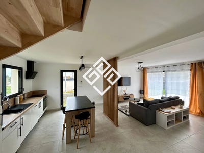 /international/fr/narbonne-languedoc-roussillon-310109206141/?lang=id