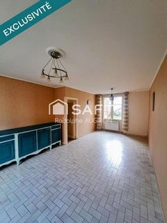 /international/fr/contres-centre-val-de-loire-310105431488/