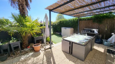 /international/fr/le-mans-pays-de-la-loire-310108891776/