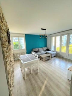 /international/fr/brest-brittany-310108530258/