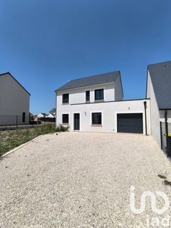 /international/fr/boigny-sur-bionne-centre-val-de-loire-310097680813/