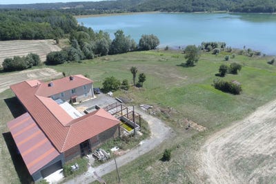 /international/fr/bezues-bajon-midi-pyrenees-310103769595/