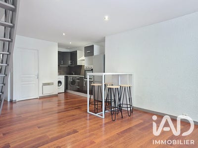 /international/fr/le-puy-en-velay-auvergne-310108949316/