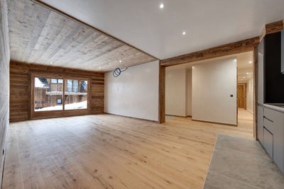 /international/fr/val-d-isere-rhone-310108183866/