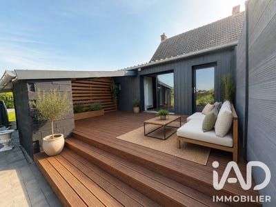 /international/fr/faumont-calais-310107018785/?lang=id