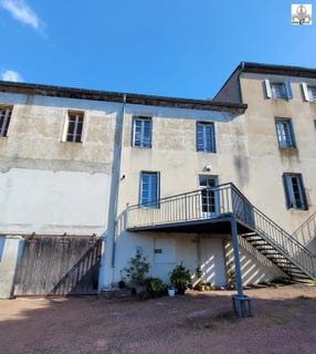 /international/fr/cuisery-burgundy-310106190090/