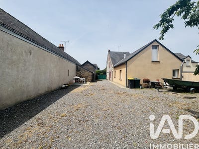 /international/fr/soudan-pays-de-la-loire-310106427018/
