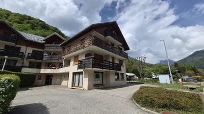 /international/fr/allemond-rhone-310108305098/