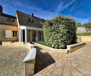 /international/fr/belleme-la-basse-normandie-310110359200/