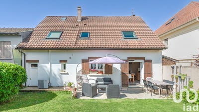 /international/fr/pontault-combault-ile-de-france-310100599049/