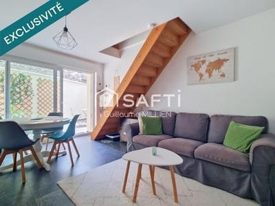 /international/fr/tourcoing-calais-310108898568/?lang=th