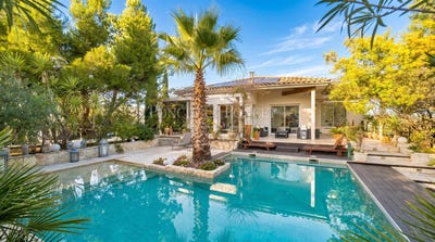 /international/fr/saint-jean-de-vedas-languedoc-roussillon-310108133843/