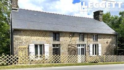 /international/fr/le-chatellier-brittany-310106404095/