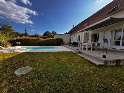 /international/fr/orry-la-ville-picardie-310100283631/