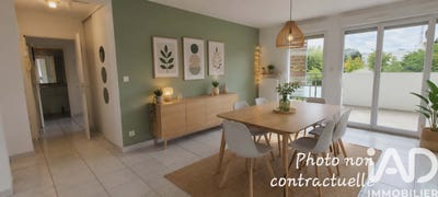 /international/fr/poitiers-charente-310108181703/