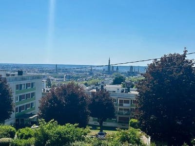 /international/fr/rouen-upper-normandy-310108488494/