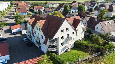 /international/fr/dachstein-alsace-310103248418/