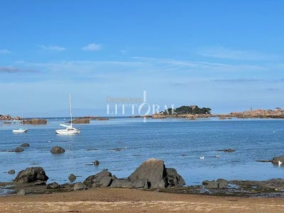/international/fr/tregastel-brittany-310108670869/