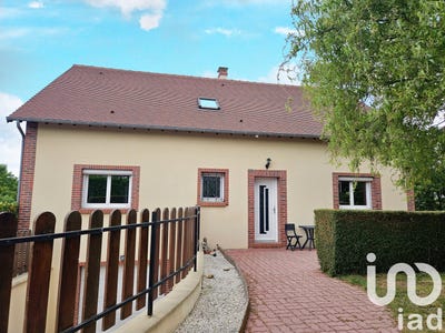 /international/fr/saint-georges-motel-upper-normandy-310099834107/?lang=zh-cn