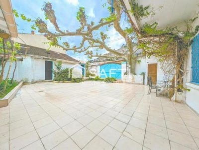 /international/fr/cavaillon-provence-alpes-cote-d-azur-310100641863/