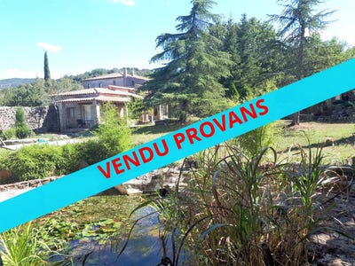 /international/fr/saint-ambroix-centre-val-de-loire-120078342740/?lang=zh-cn
