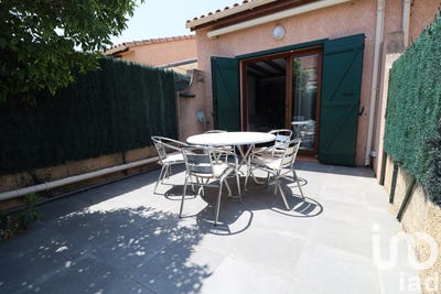 /international/fr/argeles-sur-mer-languedoc-roussillon-310100825223/