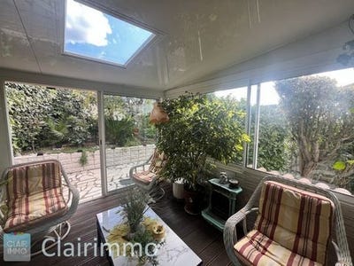 /international/fr/velaux-provence-alpes-cote-d-azur-310106689699/