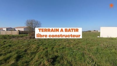 /international/fr/l-aiguillon-sur-vie-pays-de-la-loire-310106359098/