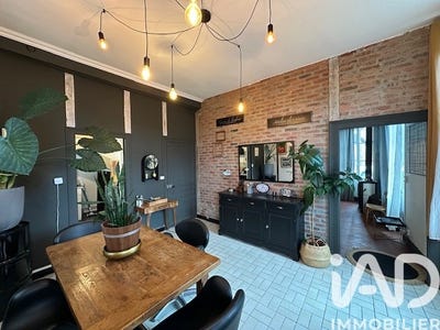 /international/fr/saint-aubin-sur-yonne-burgundy-310106132487/