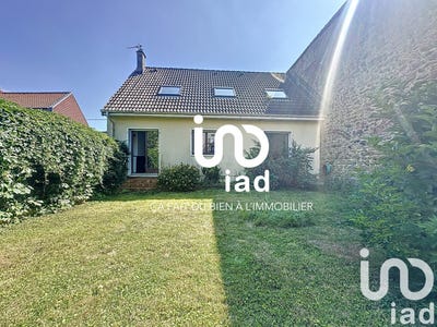 /international/fr/saint-martin-boulogne-ile-de-france-310100663702/