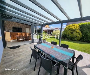 /international/fr/fortschwihr-alsace-310104803360/