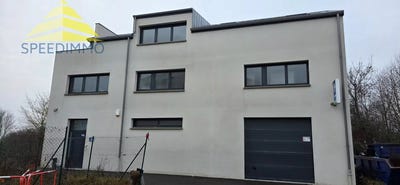 /international/fr/perigny-la-basse-normandie-310106249252/