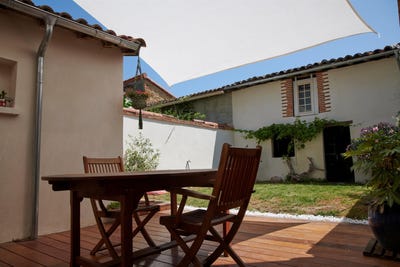 /international/fr/saint-sulpice-sur-leze-midi-pyrenees-310101209039/