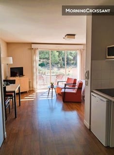 /international/fr/sete-languedoc-roussillon-310106413060/