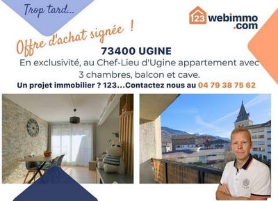/international/fr/169-avenue-andre-pringolliet-ugine-rhone-310106221882/