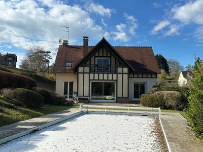 /international/fr/houlgate-la-basse-normandie-310098892667/?lang=zh-cn